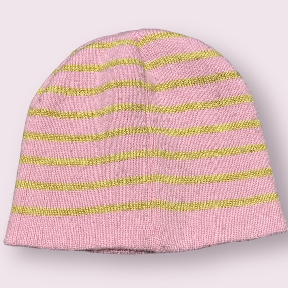 Disney princess winter hat - Picture 4 of 5